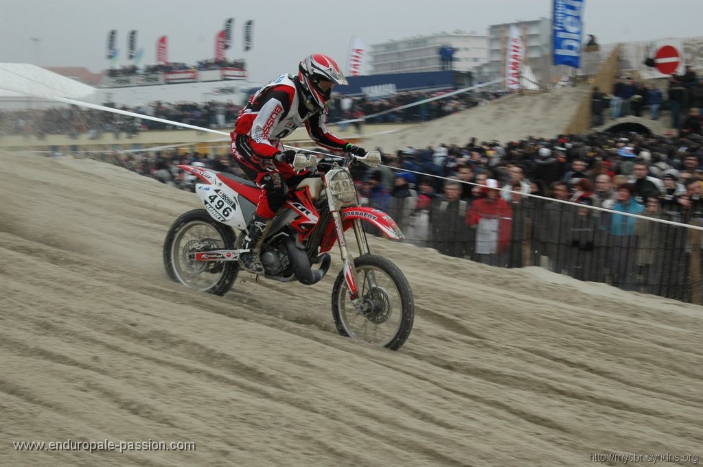 enduropale-2006 (806).jpg